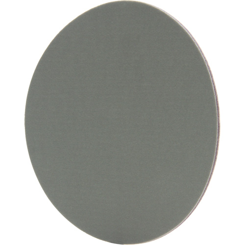 Trizact Hookit Blending Disc, 6" Dia., P1000 Grit, Silicon Carbide Distribution Industrielle GC