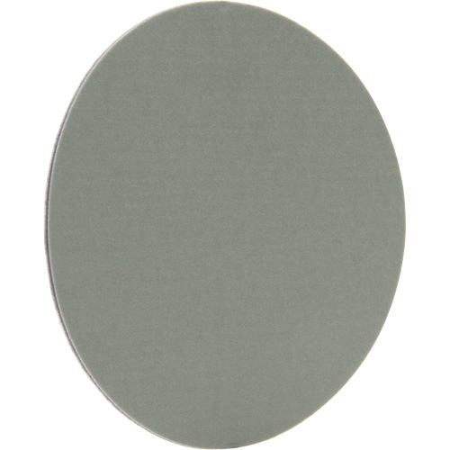 Trizact Hookit Blending Disc, 6" Dia., P1000 Grit, Silicon Carbide Distribution Industrielle GC