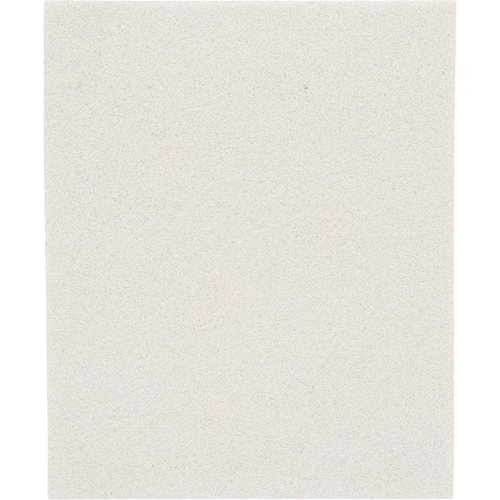 Softback Sanding Sponge Distribution Industrielle GC