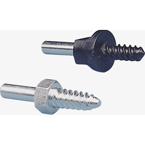 Meules d'&eacute;bavurage & de finition multiple - Mandrins Distribution Industrielle GC