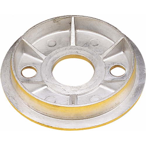Adaptateur &agrave; bride No 356 Distribution Industrielle GC