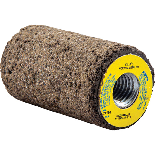 Portable Snagging Plug Distribution Industrielle GC
