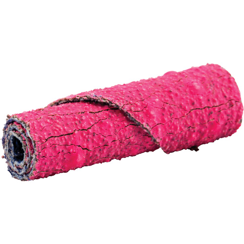 Cartouche R982, 60 Grain, 3/8" dia., C&eacute;ramique d'alumine, 1-1/2" lo, 1/8" Dimension de l'arbre Distribution Industrielle GC