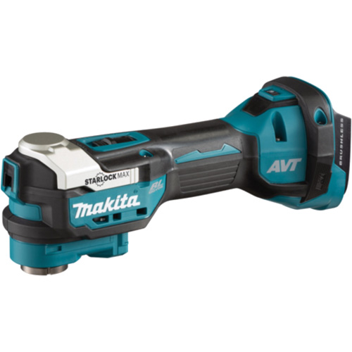 Outil polyvalent BL LXT (outil seulement), 18 V, Lithium-ion Distribution Industrielle GC