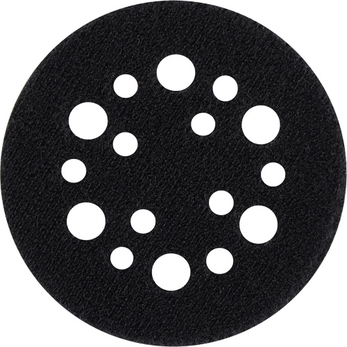 Protecteur de patin, dia 3" Distribution Industrielle GC