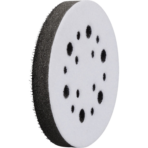 Sponge Interface Pad Distribution Industrielle GC