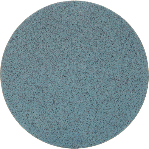 Trizact Hookit Foam Abrasive Disc 443SA, 5" Dia., 5000 Grit, Silicon Carbide Distribution Industrielle GC