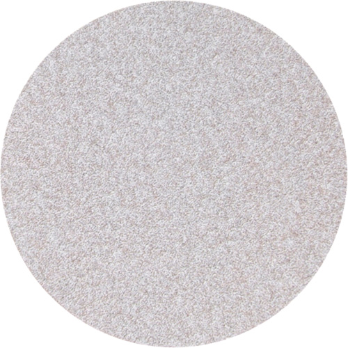 Hook & Loop Sanding Disc, 5" Dia., P80 Grit, Aluminum Oxide, B-Weight Distribution Industrielle GC
