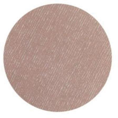 Hook & Loop Disc, 6" Dia., P1500 Grit, Aluminum Oxide, B-Weight Distribution Industrielle GC