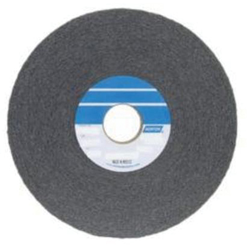 Bear-Tex&reg; Series 1000 Non-Woven Convolute Wheel Distribution Industrielle GC