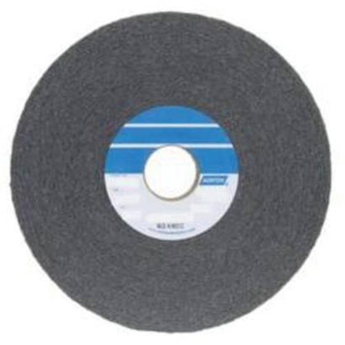 Meule en spirale non tiss&eacute;e de s&eacute;rie 1000 Bear-Tex Distribution Industrielle GC
