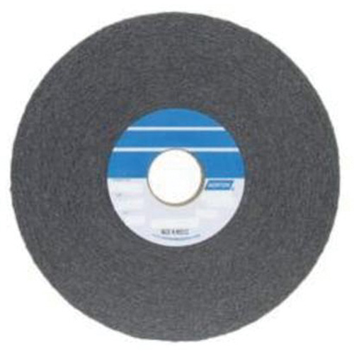 Bear-Tex&reg; Series 1000 Non-Woven Convolute Wheel Distribution Industrielle GC