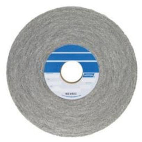 Bear-Tex&reg; Series 1000 Non-Woven Convolute Wheel Distribution Industrielle GC