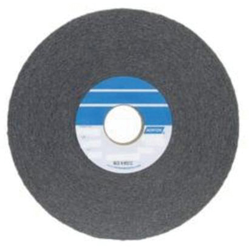 Meule en spirale non tiss&eacute;e de s&eacute;rie 1000 Bear-Tex Distribution Industrielle GC