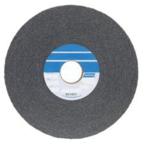 Bear-Tex&reg; Series 1000 Non-Woven Convolute Wheel Distribution Industrielle GC