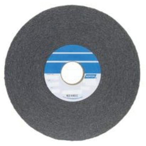 Bear-Tex&reg; Series 1000 Non-Woven Convolute Wheel Distribution Industrielle GC