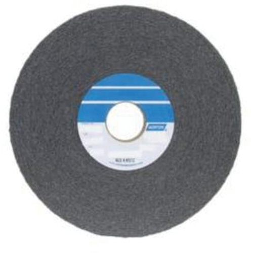 Meule en spirale non tiss&eacute;e de s&eacute;rie 1000 Bear-Tex Distribution Industrielle GC
