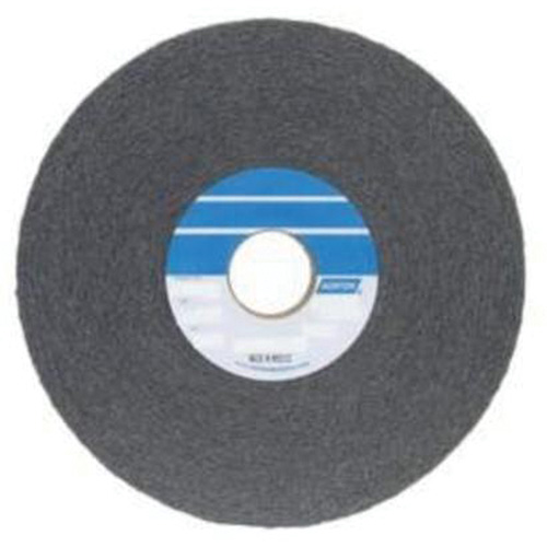Meule en spirale non tiss&eacute;e de s&eacute;rie 1000 Bear-Tex Distribution Industrielle GC