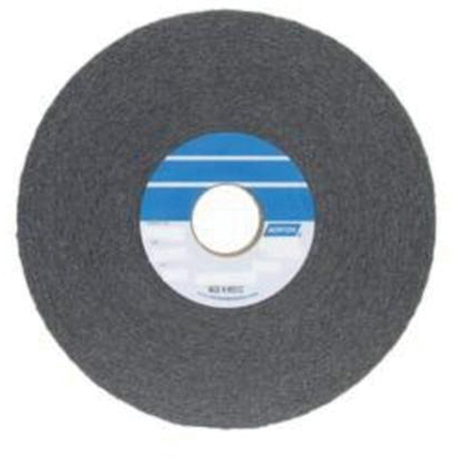 Bear-Tex&reg; Series 1000 Non-Woven Convolute Wheel Distribution Industrielle GC