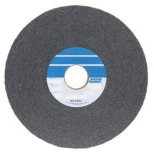 Meule en spirale non tiss&eacute;e de s&eacute;rie 1000 Bear-Tex Distribution Industrielle GC