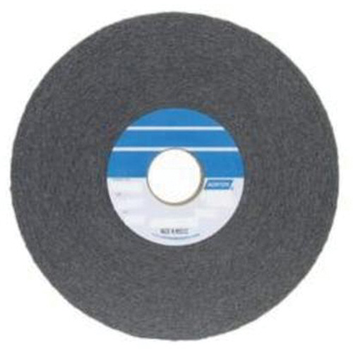 Bear-Tex&reg; Series 1000 Non-Woven Convolute Wheel Distribution Industrielle GC