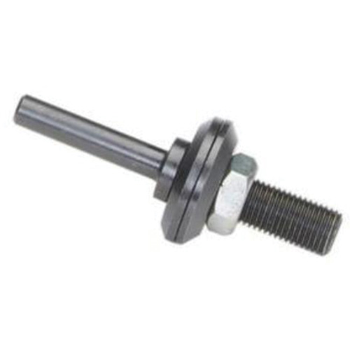 Mandrel Assembly For Unified Wheels Distribution Industrielle GC