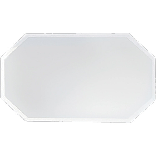 Accessoires pour cabinets &agrave; succion et &agrave; pression Distribution Industrielle GC
