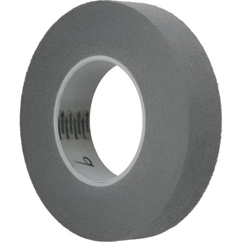 Meule en spirale non tiss&eacute;e de s&eacute;rie 4000 Distribution Industrielle GC