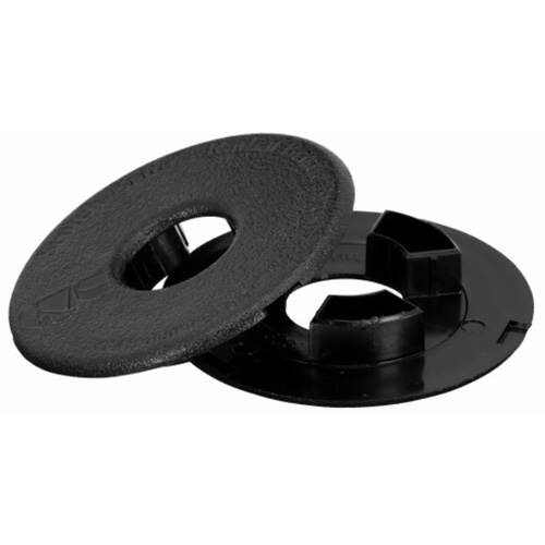 Adaptateur de bride marron Distribution Industrielle GC