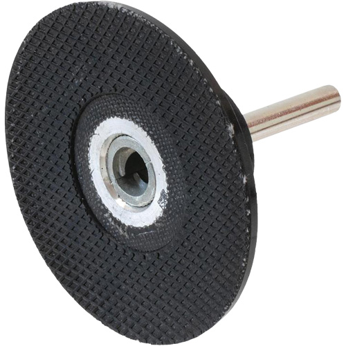 SPINLOCK Backing Pad Distribution Industrielle GC