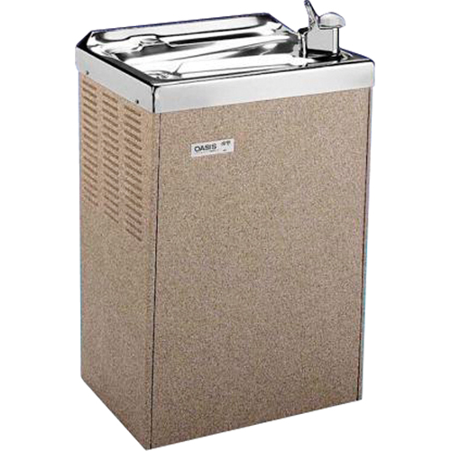 Wall Mounted Water Coolers Distribution Industrielle GC