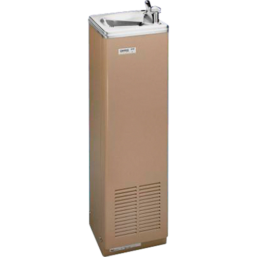Compact Free-Standing Water Coolers Distribution Industrielle GC