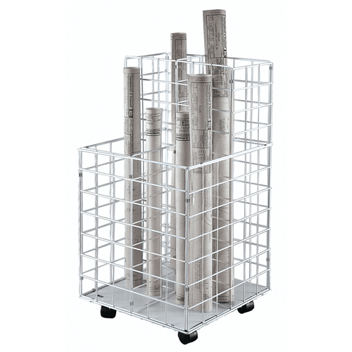 Wire Roll Files Distribution Industrielle GC
