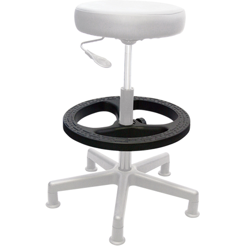 Foot Rings Distribution Industrielle GC