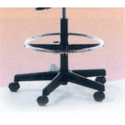 Options for Chairs Distribution Industrielle GC