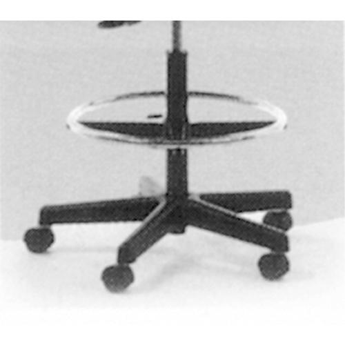 Options for Chairs Distribution Industrielle GC