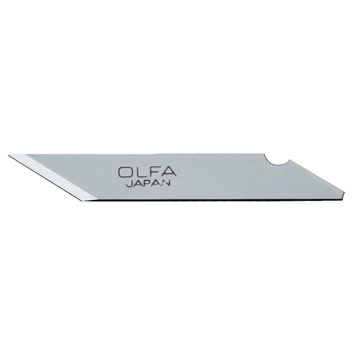 Replacement Blade, Single Style Distribution Industrielle GC