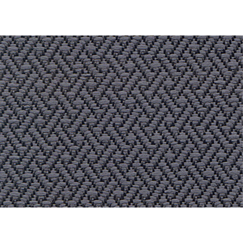 Chase de r&eacute;ception Onyx Distribution Industrielle GC