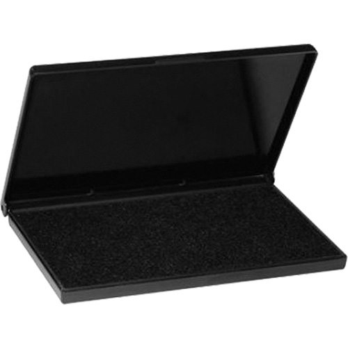 Felt Ink Pad Distribution Industrielle GC