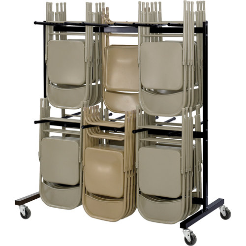 Hanging Chair Caddies Distribution Industrielle GC