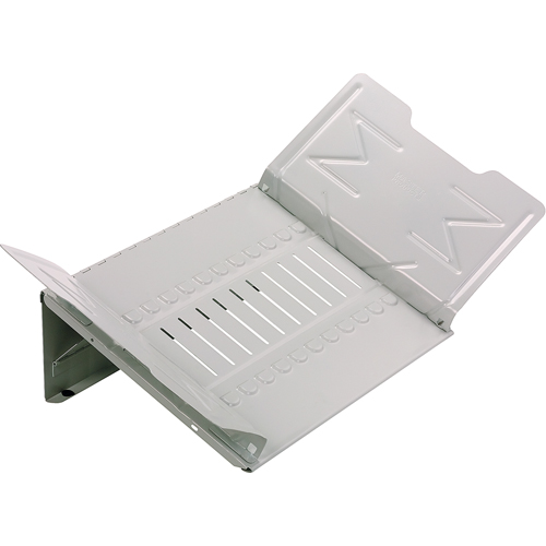 Catalogue Rack Distribution Industrielle GC