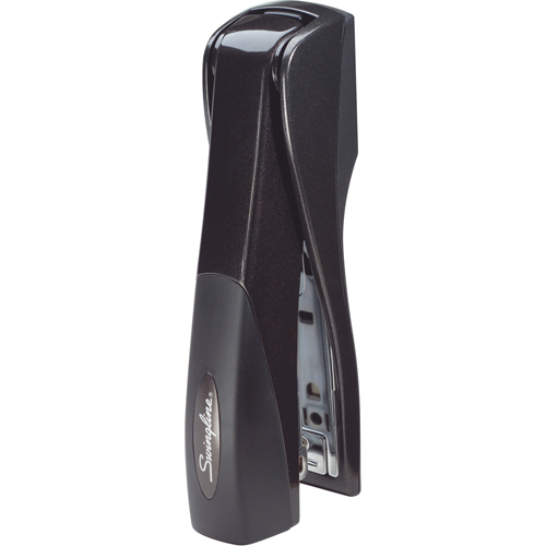 Agrafeuses verticales Optima Distribution Industrielle GC