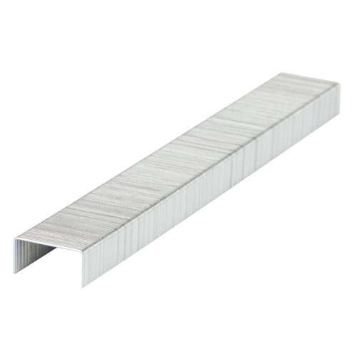 Agrafeuses verticales Optima Grip - Agrafes de remplacement Distribution Industrielle GC