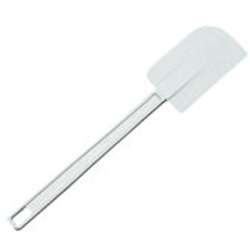 Scraper Spatula Distribution Industrielle GC