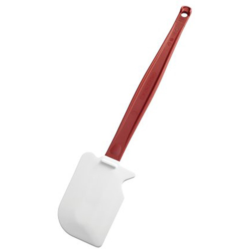 High-Temperature Scraper Spatula Distribution Industrielle GC