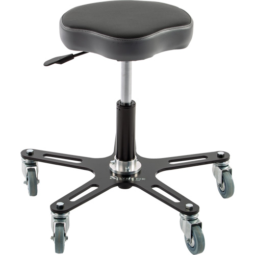Chaise ergonomique SF130 Distribution Industrielle GC