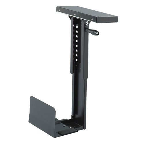 Porte-processeur Ergo-Comfort Distribution Industrielle GC