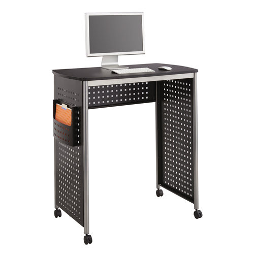 Scoot Stand-Up Desk Distribution Industrielle GC
