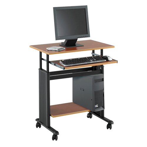 Muv Adjustable Desk Distribution Industrielle GC