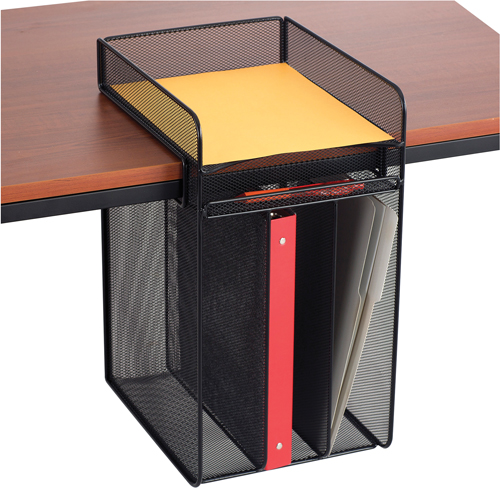 Onyx Hanging Organizer Distribution Industrielle GC